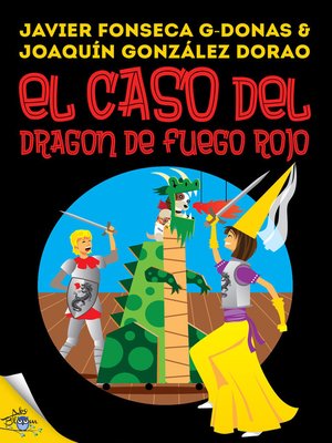 cover image of Clara Secret